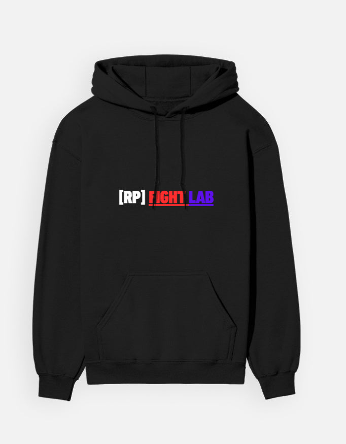 Front_1_c_2.jpg