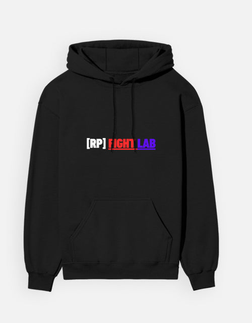 Front_1_c_2.jpg