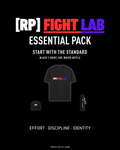 Mainline: Core - Essential Pack