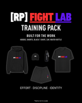 Mainline: Core - Training Pack